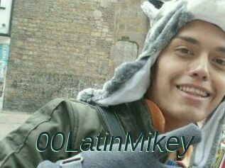 00LatinMikey