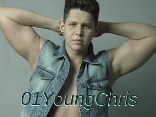01YoungChris