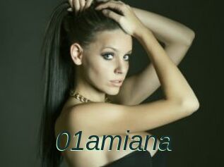 01amiana