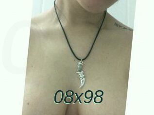 08x98