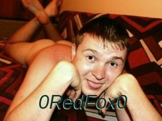 0RedFox0
