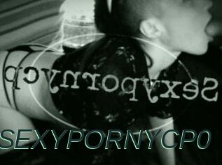 0SEXYPORNYCP0