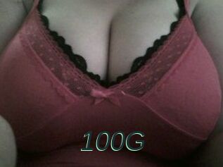 100G