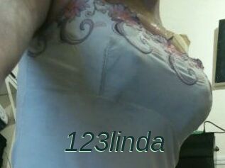 123linda