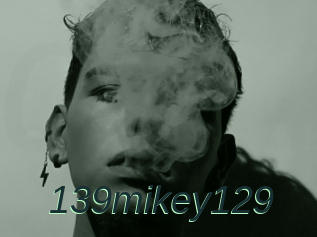139mikey129