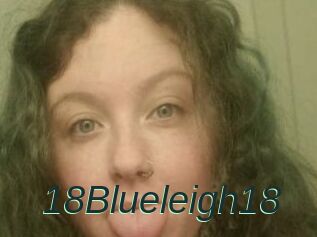 18Blueleigh18