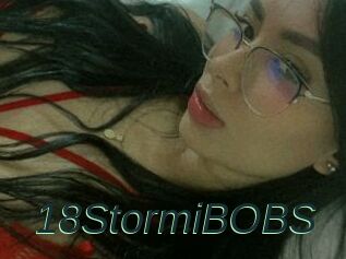 18StormiBOBS