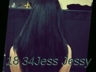 18_34Jess_Jessy
