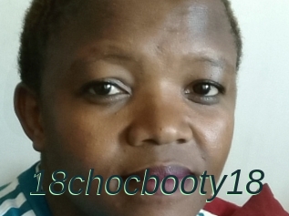 18chocbooty18