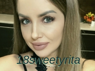 18sweetyrita