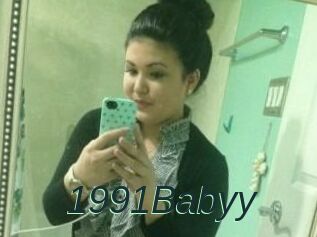 1991Babyy
