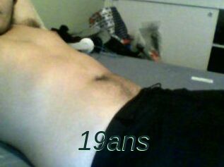 19ans