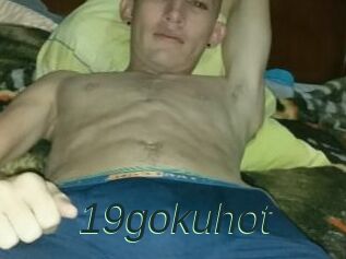 19gokuhot