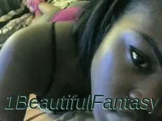 1BeautifulFantasy