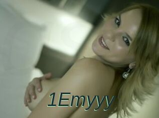 1Emyyy