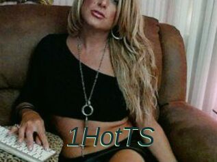 1_Hot_TS