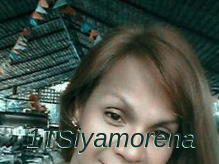 1TSiyamorena