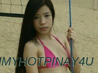 1YUMMYHOTPINAY4U