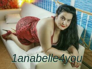 1anabelle4you