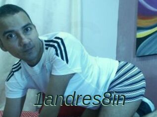 1andres8in