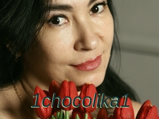 1chocolika1