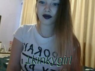 1kinkygirl