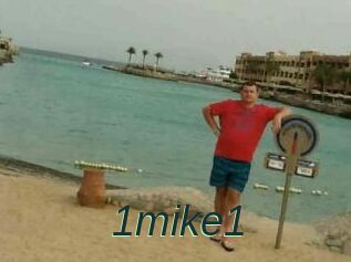 1mike1