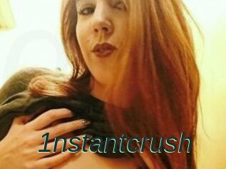 1nstantcrush