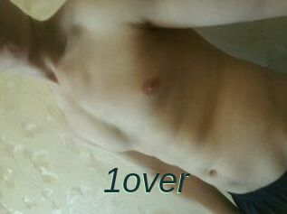 1over