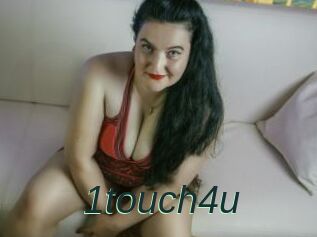 1touch4u