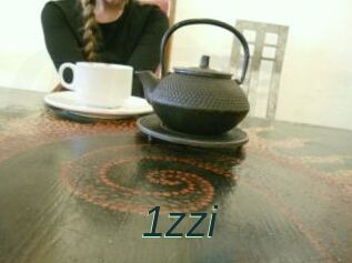 1zzi