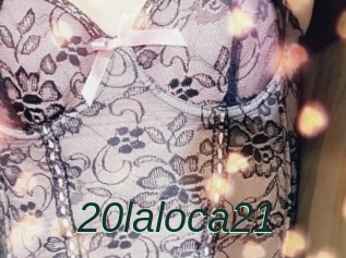 20laloca21