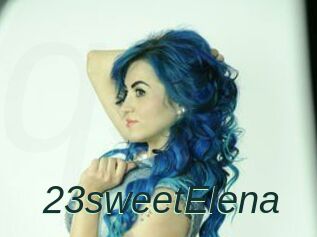 23sweetElena