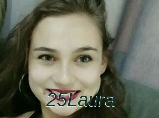 25Laura