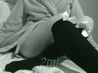 2ml