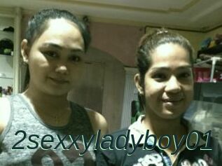 2sexxyladyboy01