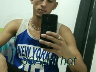 33April_hot