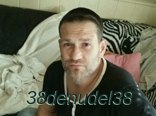 38denudel38