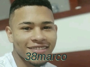 38marco
