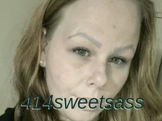 414sweetsass
