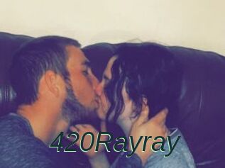 420Rayray
