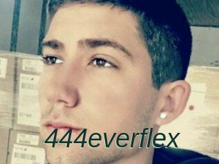 444everflex