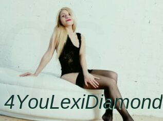 4YouLexi_Diamond