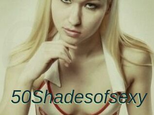50Shadesofsexy
