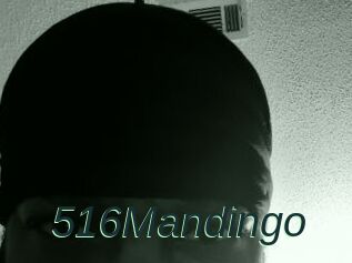 516Mandingo
