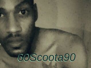 60Scoota90
