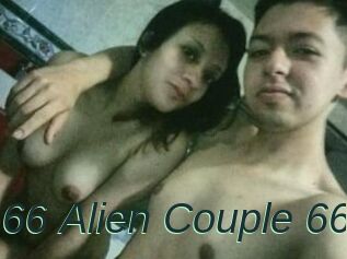 66_Alien_Couple_66