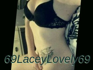 69LaceyLovely69