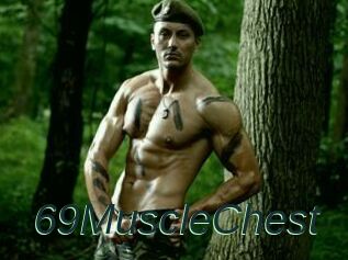 69MuscleChest