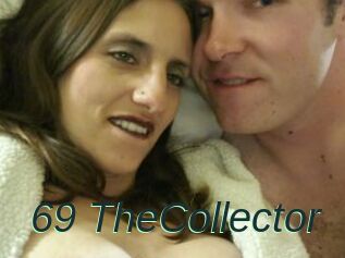 69_TheCollector